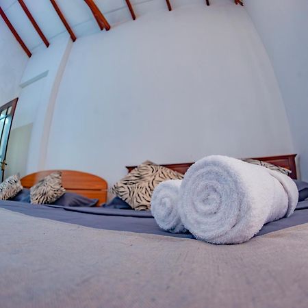 Ciel Grand Villa Kandy Dış mekan fotoğraf