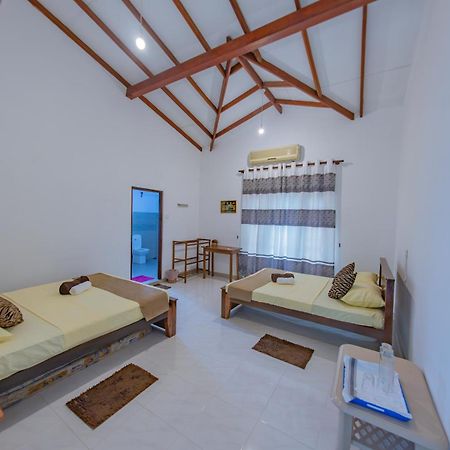 Ciel Grand Villa Kandy Dış mekan fotoğraf