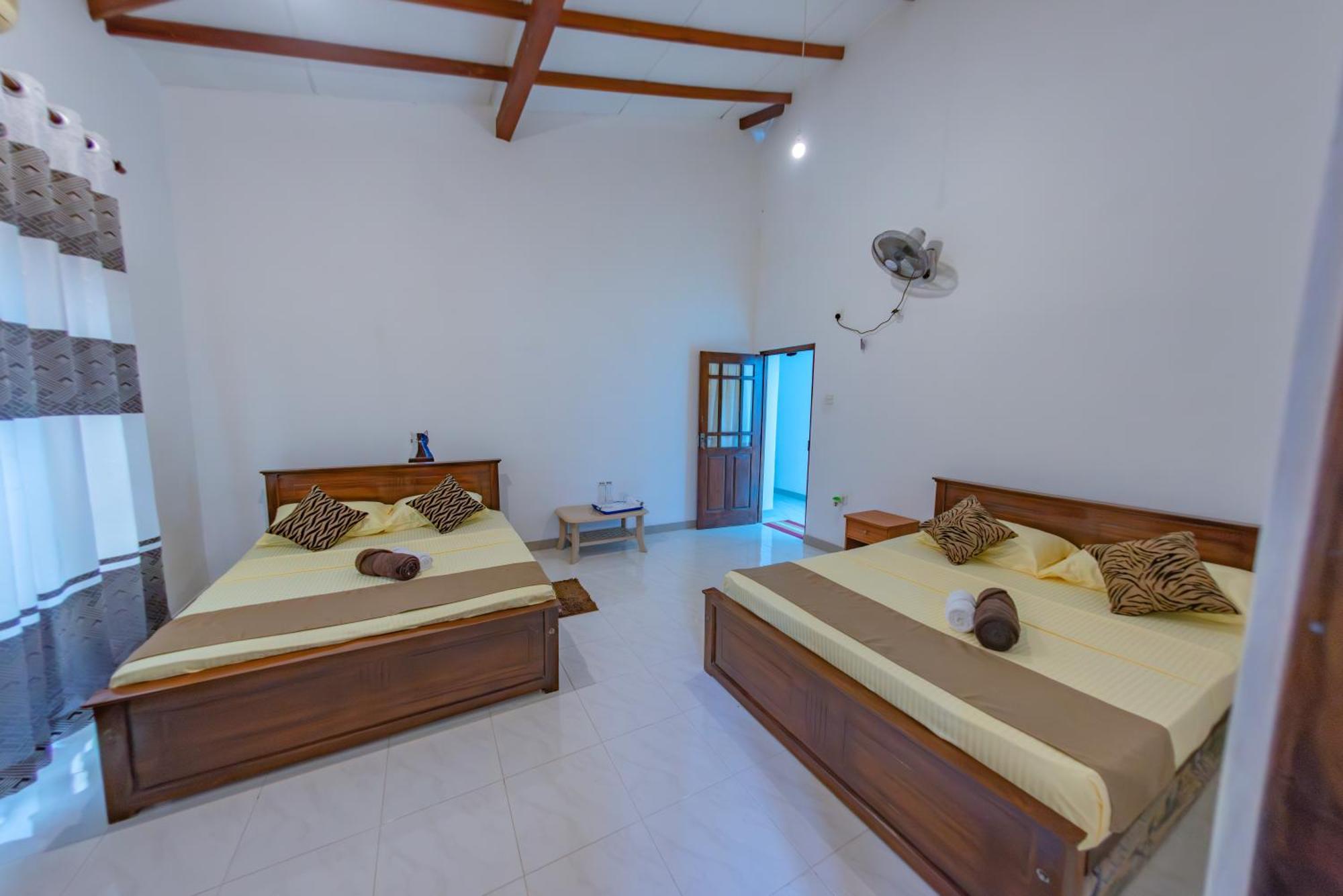 Ciel Grand Villa Kandy Dış mekan fotoğraf
