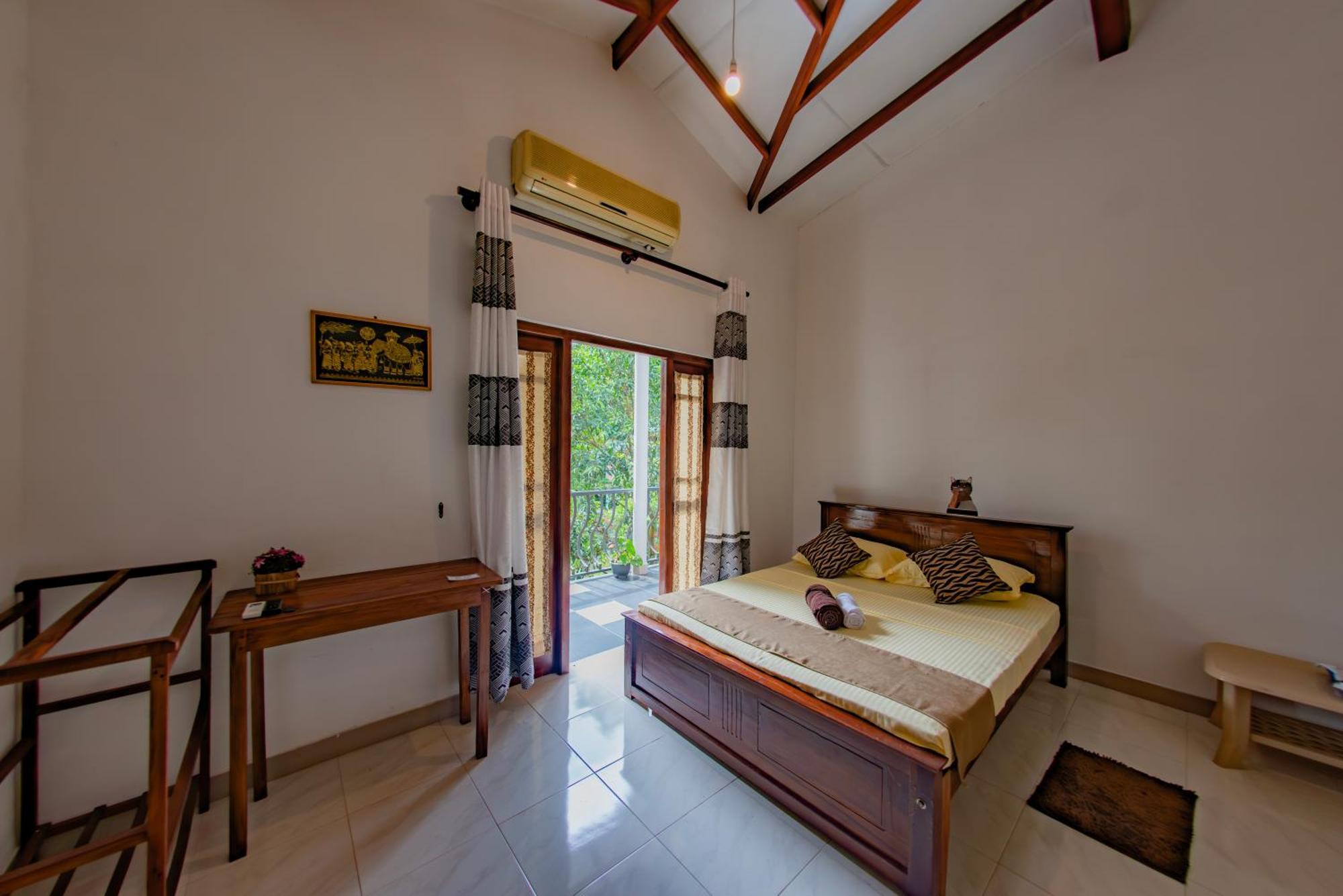Ciel Grand Villa Kandy Dış mekan fotoğraf
