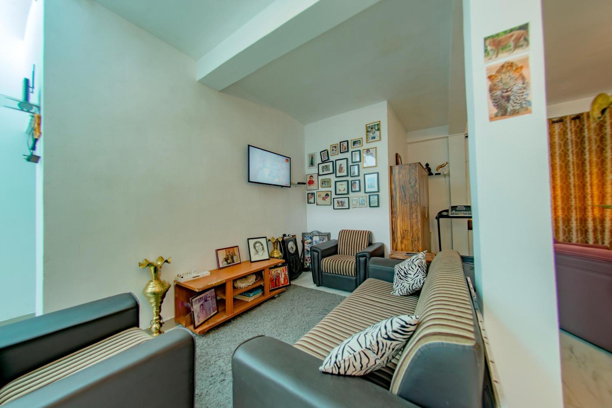 Ciel Grand Villa Kandy Dış mekan fotoğraf